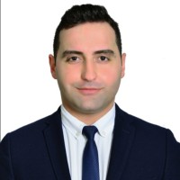 Kerem Kurt, CPA