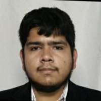 Jose Ramirez