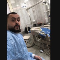 Dr.Mudar Abdullah