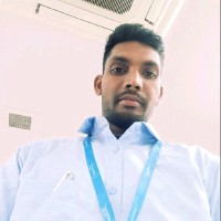 Ramesh Prasad Mahato