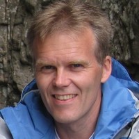 Geir Sagbakken