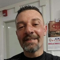 Carlo Fraglica