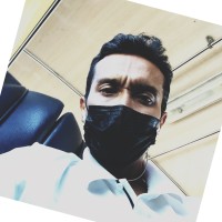 Rizwan Wan