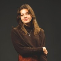 Emma Spangler
