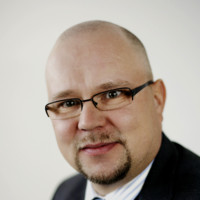Juha Korpi