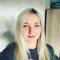 Denisa Konečná