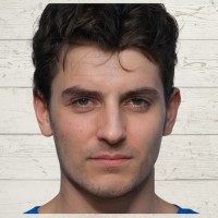 Michael Bilger
