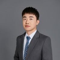 Ming Liu