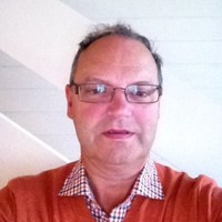 Dagfinn Namtvedt