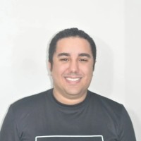 Douglas Vichi
