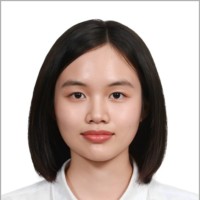 Hiền Phạm