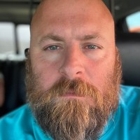 Zac Minchey
