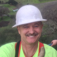 Pete Gallegos