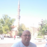 Spielsucht Frankfurt