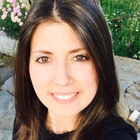 Sílvia Santos Festas