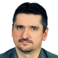 Mirosław Seehawer