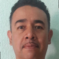 Victor Manuel Rodrguez Juarez