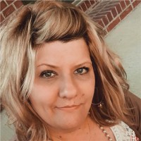 Lori Brumfield