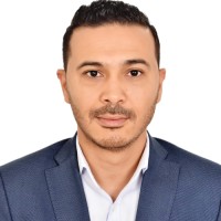 Souheil Hajji