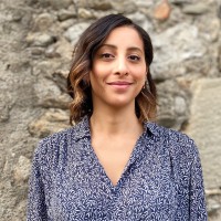 Anne-Marie Santucci