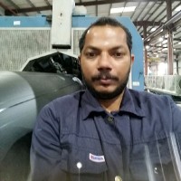 Abhilash Panchara