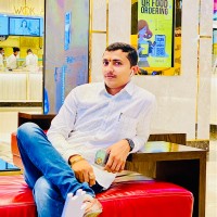 BHARAT PUROHIT