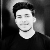 Nur Mohammad Bappy