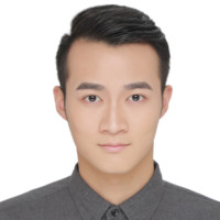 Liming Chen