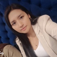 Carla Ingry Juarez Castillo