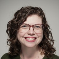 Sarah Miller-Fellows, PhD, MPH