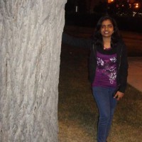 Uvarani Chokkalingam