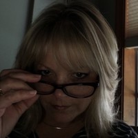Terri Pietkowski