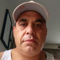 Stephen Wiki