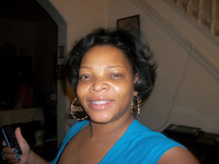 Trina Trowell