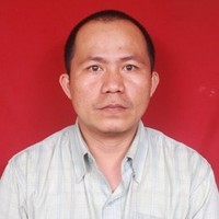 Ade Muhtar Solihin Cudel Ah