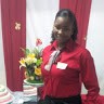 Stephanie Lamont