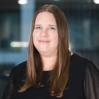 Kirsty Clark