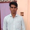 Mahendra Bohara