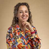 María Fernanda Cisneros Alcérreca