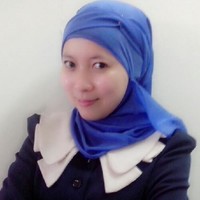 Dian Ambarwati