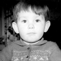 John Lundy