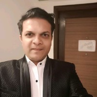 Rohit Nimbalkar