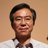 Heung-Gyoon Ryu