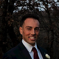 Alex Jeppson
