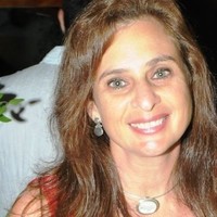 Varinia Goldstein