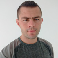 Édson Damasceno