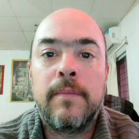 Fernando De Leon