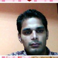 Vineet Dalal