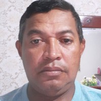 Valdimir Pessoa Da S Valdimir