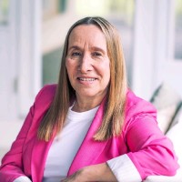 Rachel Mandel, MD MHA